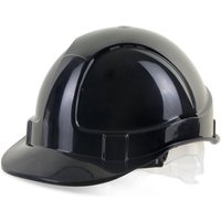 Click to view product details and reviews for Beeswift Economy Vented Safety Helmet Black One Size Bbevshbl. Click to view product details and reviews for Beeswift Economy Vented Safety Helmet Black One Size Bbevshbl.
