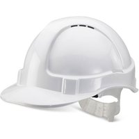 Click to view product details and reviews for Beeswift Economy Vented Safety Helmet White One Size Bbevshw. Click to view product details and reviews for Beeswift Economy Vented Safety Helmet White One Size Bbevshw.