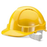 Click to view product details and reviews for Beeswift Economy Vented Safety Helmet Yellow One Size Bbevshy. Click to view product details and reviews for Beeswift Economy Vented Safety Helmet Yellow One Size Bbevshy.