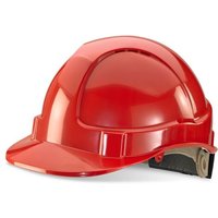 Click to view product details and reviews for Beeswift Safety Helmet Red One Size Bbvshrhre. Click to view product details and reviews for Beeswift Safety Helmet Red One Size Bbvshrhre.