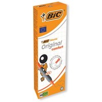 Click to view product details and reviews for Bic Matic Original Comfort Mechanical Pencil 07mm Pack Of 12 890284. Click to view product details and reviews for Bic Matic Original Comfort Mechanical Pencil 07mm Pack Of 12 890284.