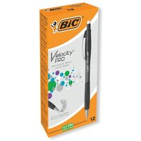Click to view product details and reviews for Bic Atlantis Mechanical Pencil Medium 07mm 12 Pack 8206462. Click to view product details and reviews for Bic Atlantis Mechanical Pencil Medium 07mm 12 Pack 8206462.
