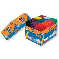 Click to view product details and reviews for Bic Kids Visa Felt Tip Pens Fine Tip Assorted Pack Of 288 897099. Click to view product details and reviews for Bic Kids Visa Felt Tip Pens Fine Tip Assorted Pack Of 288 897099.