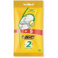 Click to view product details and reviews for Bic 2 Disposable Razor 105 Pack Of 15 905089. Click to view product details and reviews for Bic 2 Disposable Razor 105 Pack Of 15 905089.