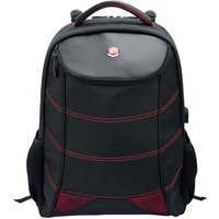 Click to view product details and reviews for Bestlife 17 Inch Gaming Snake Eye Backpack With Usb Connector Black Bb 3332r. Click to view product details and reviews for Bestlife 17 Inch Gaming Snake Eye Backpack With Usb Connector Black Bb 3332r.