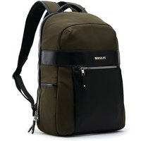 Click to view product details and reviews for Bestlife Alya Neoton 141 Inch Laptop Backpack Usb Bb 3516ge. Click to view product details and reviews for Bestlife Alya Neoton 141 Inch Laptop Backpack Usb Bb 3516ge.