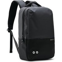 Click to view product details and reviews for Bestlife Orion 141 Inch Laptop Backpack Usb Bb 3515. Click to view product details and reviews for Bestlife Orion 141 Inch Laptop Backpack Usb Bb 3515.