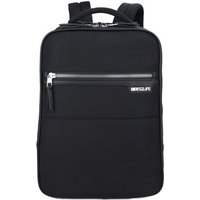 Click to view product details and reviews for Bestlife Nacar 156 Inch Laptop Bag Usb Black Bb 3769bk. Click to view product details and reviews for Bestlife Nacar 156 Inch Laptop Bag Usb Black Bb 3769bk.