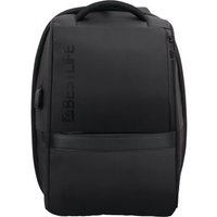 Click to view product details and reviews for Bestlife Neoton 156 Inch Laptop Backpack Usb Bb 3401bk 3. Click to view product details and reviews for Bestlife Neoton 156 Inch Laptop Backpack Usb Bb 3401bk 3.