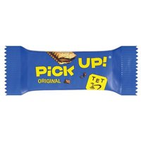 Click to view product details and reviews for Bahlsen Pick Up Milk Chocolate Biscuit Bars Pack Of 24 70104475. Click to view product details and reviews for Bahlsen Pick Up Milk Chocolate Biscuit Bars Pack Of 24 70104475.