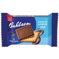 Click to view product details and reviews for Bahlsen Choco Leibniz Milk Chocolate Biscuits Pack Of 30 70104772. Click to view product details and reviews for Bahlsen Choco Leibniz Milk Chocolate Biscuits Pack Of 30 70104772.