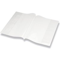 Click to view product details and reviews for Bright Ideas Pvc Book Cover Clear A4 250 Micron 10 Pack Bi9000. Click to view product details and reviews for Bright Ideas Pvc Book Cover Clear A4 250 Micron 10 Pack Bi9000.