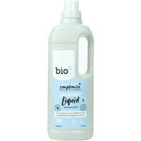 Click to view product details and reviews for Biod Fragrance Free Laundry Liquid 1 Litre Bll121a. Click to view product details and reviews for Biod Fragrance Free Laundry Liquid 1 Litre Bll121a.