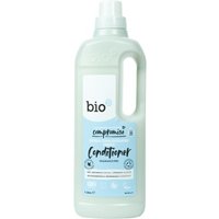 Click to view product details and reviews for Biod Fragrance Free Fabric Conditioner 1 Litre Bfc121a. Click to view product details and reviews for Biod Fragrance Free Fabric Conditioner 1 Litre Bfc121a.