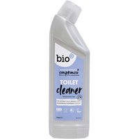 Click to view product details and reviews for Biod Toilet Cleaner 750ml Pack Of 12 Btc127a. Click to view product details and reviews for Biod Toilet Cleaner 750ml Pack Of 12 Btc127a.