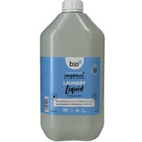 Click to view product details and reviews for Biod Fragrance Free Laundry Liquid 5 Litre Bll45a. Click to view product details and reviews for Biod Fragrance Free Laundry Liquid 5 Litre Bll45a.