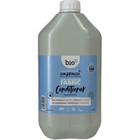 Click to view product details and reviews for Biod Fragrance Free Fabric Conditioner 5 Litre Bfc45a. Click to view product details and reviews for Biod Fragrance Free Fabric Conditioner 5 Litre Bfc45a.
