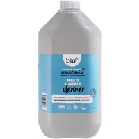 Click to view product details and reviews for Biod Multi Surface Cleaner 5 Litre Bms45a. Click to view product details and reviews for Biod Multi Surface Cleaner 5 Litre Bms45a.