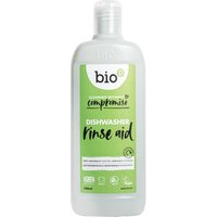Click to view product details and reviews for Biod Dishwasher Rinse Aid 750ml Pack Of 12 Bdra127a. Click to view product details and reviews for Biod Dishwasher Rinse Aid 750ml Pack Of 12 Bdra127a.