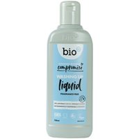 Click to view product details and reviews for Biod Fragrance Free Washing Up Liquid 750ml Pack Of 12 Bwu127a. Click to view product details and reviews for Biod Fragrance Free Washing Up Liquid 750ml Pack Of 12 Bwu127a.