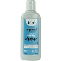 Click to view product details and reviews for Biod Fragrance Free Multi Surface Cleaner 750ml Pack Of 12 Bms127a. Click to view product details and reviews for Biod Fragrance Free Multi Surface Cleaner 750ml Pack Of 12 Bms127a.