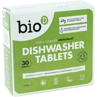 Click to view product details and reviews for Biod Dishwasher Tablets 30 Tablets Bdwt30. Click to view product details and reviews for Biod Dishwasher Tablets 30 Tablets Bdwt30.