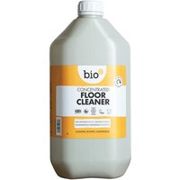 Click to view product details and reviews for Biod Concentrated Floor Cleaner 5 Litre Bflr45b. Click to view product details and reviews for Biod Concentrated Floor Cleaner 5 Litre Bflr45b.