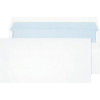 Click to view product details and reviews for Blake Purelyeveryday Dl 90gsm Self Seal White Envelopes Pack Of 50 13882 50pr 13882 50pr. Click to view product details and reviews for Blake Purelyeveryday Dl 90gsm Self Seal White Envelopes Pack Of 50 13882 50pr 13882 50pr.