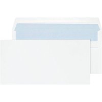 Click to view product details and reviews for Blake Purelyeveryday Dl 80gsm Self Seal White Envelopes Pack Of 50 12882 50pr 12882 50pr. Click to view product details and reviews for Blake Purelyeveryday Dl 80gsm Self Seal White Envelopes Pack Of 50 12882 50pr 12882 50pr.