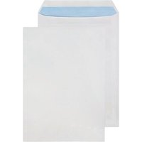 Click to view product details and reviews for Blake Purelyeveryday C4 90gsm Self Seal White Envelopes Pack Of 50 12891 50pr 12891 50pr. Click to view product details and reviews for Blake Purelyeveryday C4 90gsm Self Seal White Envelopes Pack Of 50 12891 50pr 12891 50pr.