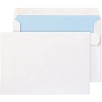 Click to view product details and reviews for Blake Purelyeveryday C6 90gsm Self Seal White Envelopes Pack Of 50 2602 50pr 2602 50pr. Click to view product details and reviews for Blake Purelyeveryday C6 90gsm Self Seal White Envelopes Pack Of 50 2602 50pr 2602 50pr.