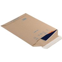Blake Corrugated Board Envelopes 353 x 250mm A4Plus (100 Pack) PCE40 Blake Corrugated Board Envelopes 353 x 250mm A4Plus (100 Pack) PCE40