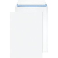Click to view product details and reviews for Blake Purelyeveryday C5 100gsm Peel Seal White Envelopes Pack Of 100 23893 100pr 23893 100pr. Click to view product details and reviews for Blake Purelyeveryday C5 100gsm Peel Seal White Envelopes Pack Of 100 23893 100pr 23893 100pr.
