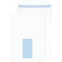 Click to view product details and reviews for Blake Purelyeveryday C5 100gsm Peel And Seal White Window Envelopes Pack Of 100 23084 100pr. Click to view product details and reviews for Blake Purelyeveryday C5 100gsm Peel And Seal White Window Envelopes Pack Of 100 23084 100pr.
