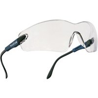 Click to view product details and reviews for Bolle Viper Safety Glasses Clear Lens One Size Bovipci. Click to view product details and reviews for Bolle Viper Safety Glasses Clear Lens One Size Bovipci.