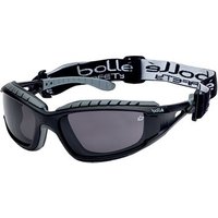 Click to view product details and reviews for Bolle Tracker Safety Glasses Smoke Botracpsf. Click to view product details and reviews for Bolle Tracker Safety Glasses Smoke Botracpsf.