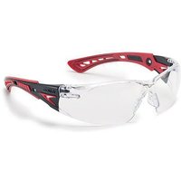 Click to view product details and reviews for Bolle Safety Glasses Rush Platinum Spectacles Smoke Borushppsfplus. Click to view product details and reviews for Bolle Safety Glasses Rush Platinum Spectacles Smoke Borushppsfplus.