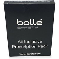 Click to view product details and reviews for Bolle Safety Rx Safety Glasses And Lenses All Inclusive Prescription Pack Borxpack. Click to view product details and reviews for Bolle Safety Rx Safety Glasses And Lenses All Inclusive Prescription Pack Borxpack.