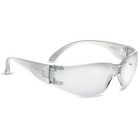 Click to view product details and reviews for Bolle Safety Glasses B Line Bl30 Anti Scratch Clear. Click to view product details and reviews for Bolle Safety Glasses B Line Bl30 Anti Scratch Clear.