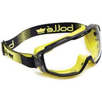 Click to view product details and reviews for Bolle Universal Goggle Vented Clear Lens Yellow Black One Size Bounivgn10w. Click to view product details and reviews for Bolle Universal Goggle Vented Clear Lens Yellow Black One Size Bounivgn10w.