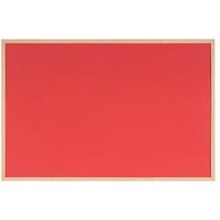Click to view product details and reviews for Bi Office Double Sided Board Cork And Felt 600x900mm Red Fb0710010. Click to view product details and reviews for Bi Office Double Sided Board Cork And Felt 600x900mm Red Fb0710010.