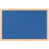 Click to view product details and reviews for Bi Office Earth Felt Notice Board 1200x900mm Blue Rfb1443233. Click to view product details and reviews for Bi Office Earth Felt Notice Board 1200x900mm Blue Rfb1443233.