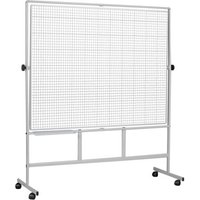 Click to view product details and reviews for Bi Office Revolver Board Non Magnetic 1500x1200mm Grey Qr3402. Click to view product details and reviews for Bi Office Revolver Board Non Magnetic 1500x1200mm Grey Qr3402.