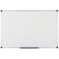 Click to view product details and reviews for Bi Office Maya Magnetic Drywipe Board 1800x1200mm Ma2707170. Click to view product details and reviews for Bi Office Maya Magnetic Drywipe Board 1800x1200mm Ma2707170.