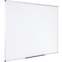 Click to view product details and reviews for Bi Office Drywipe Board 150x120cm Aluminium Frame Ma1212170. Click to view product details and reviews for Bi Office Drywipe Board 150x120cm Aluminium Frame Ma1212170.