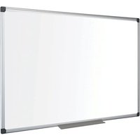 Click to view product details and reviews for Bi Office Aluminium Trim Drywipe Board 1800x1200mm Ma2712170. Click to view product details and reviews for Bi Office Aluminium Trim Drywipe Board 1800x1200mm Ma2712170.