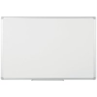 Click to view product details and reviews for Bi Office Earth It Non Magnetic Melamine Drywipe Board 1800x1200mm Aluminium Frame Ma2700790. Click to view product details and reviews for Bi Office Earth It Non Magnetic Melamine Drywipe Board 1800x1200mm Aluminium Frame Ma2700790.