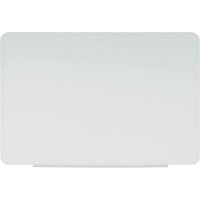 Click to view product details and reviews for Bi Office Magnetic Glass Drywipe Board 1200x900mm Gl080101. Click to view product details and reviews for Bi Office Magnetic Glass Drywipe Board 1200x900mm Gl080101.