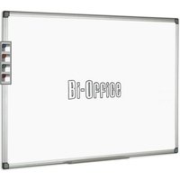 Click to view product details and reviews for Bi Office Aluminium Trim Drywipe Board 900x600mm Mb0312170. Click to view product details and reviews for Bi Office Aluminium Trim Drywipe Board 900x600mm Mb0312170.