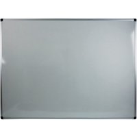 Click to view product details and reviews for Bi Office Aluminium Trim Drywipe Board 1200x900mm Ma0512170. Click to view product details and reviews for Bi Office Aluminium Trim Drywipe Board 1200x900mm Ma0512170.